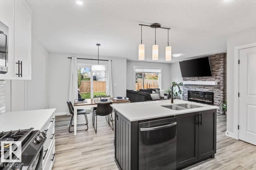 5120 Lark Cr NW — photo 12 of 40