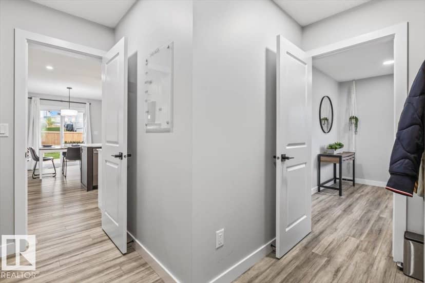 5120 Lark Cr NW — photo 19 of 40