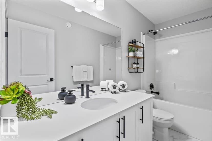 5120 Lark Cr NW — photo 30 of 40
