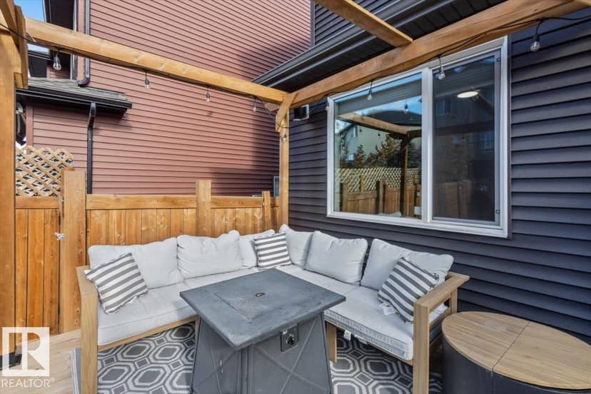 5120 Lark Cr NW — photo 36 of 40