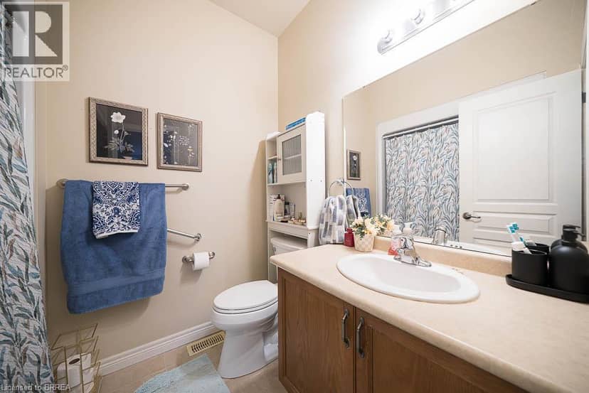 15 MILLCROFT Drive — photo 19 of 29