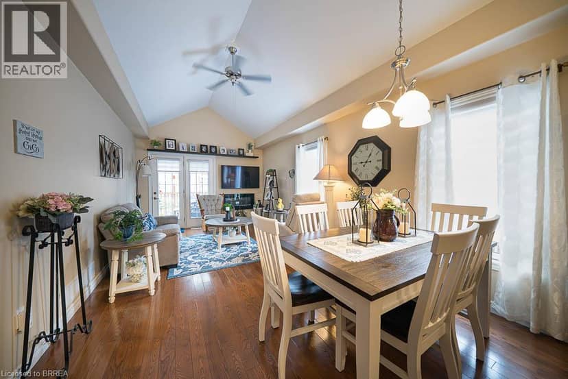 15 MILLCROFT Drive — photo 14 of 29