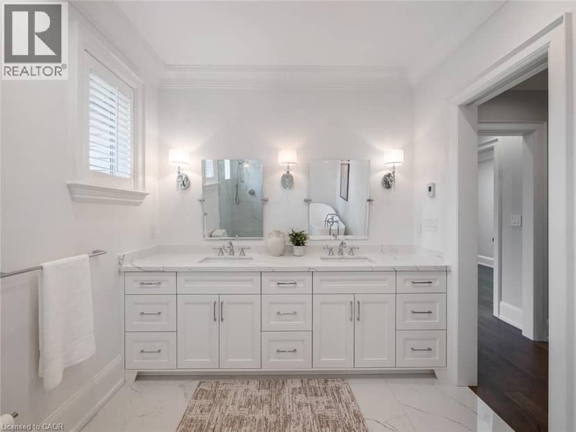 1077 BRIDGE Road — photo 36 of 40