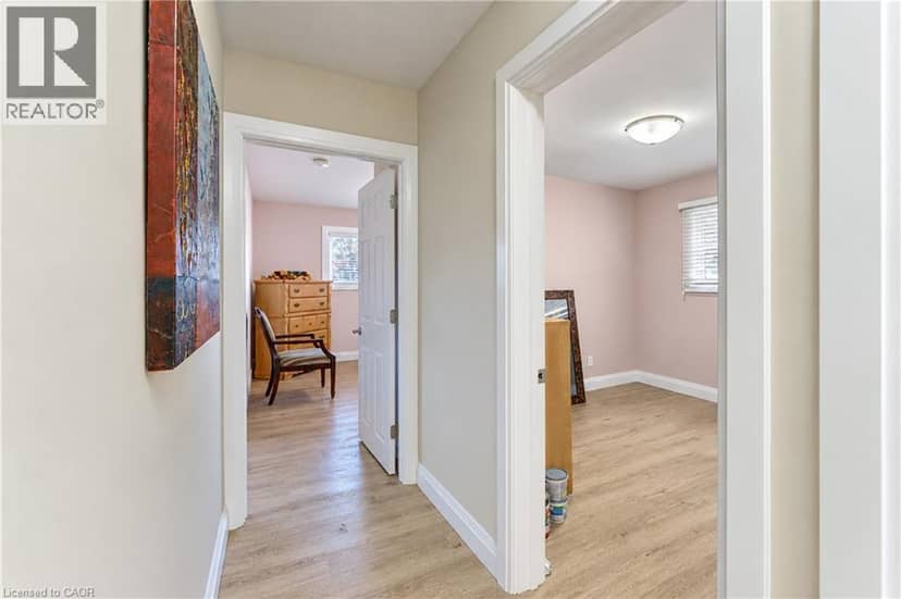87 BOND Street — photo 19 of 40