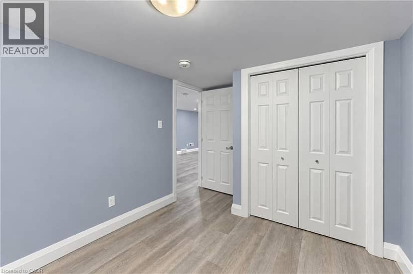 87 BOND Street — photo 37 of 40