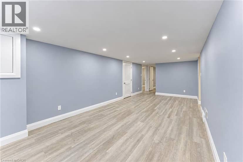 87 BOND Street — photo 32 of 40