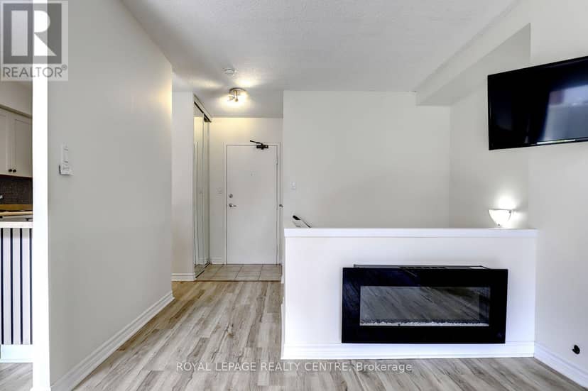 201 - 1000 Cedarglen Gate, Mississauga, photo 5