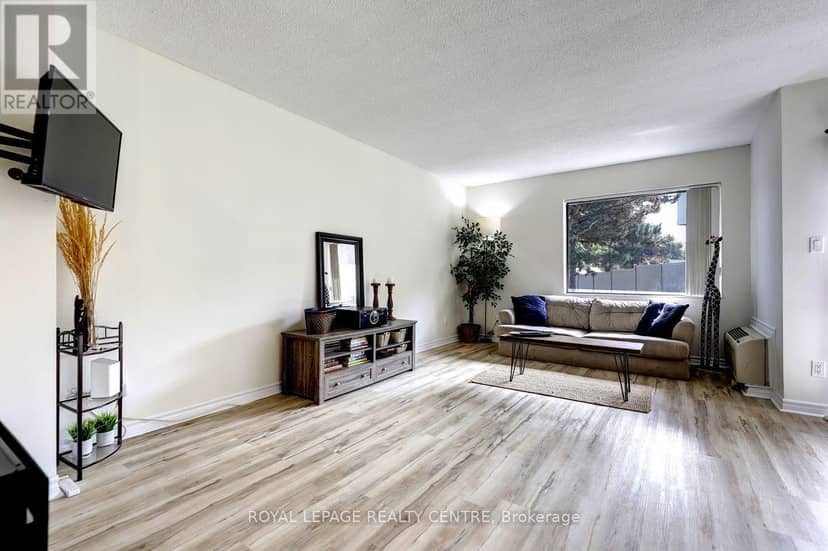201 - 1000 Cedarglen Gate, Mississauga, photo 6