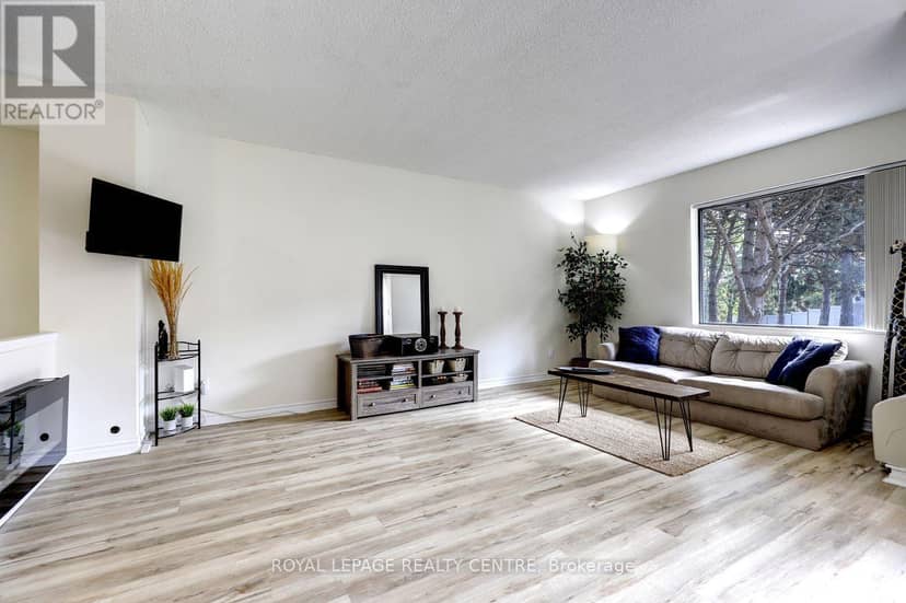 201 - 1000 Cedarglen Gate, Mississauga, photo 7