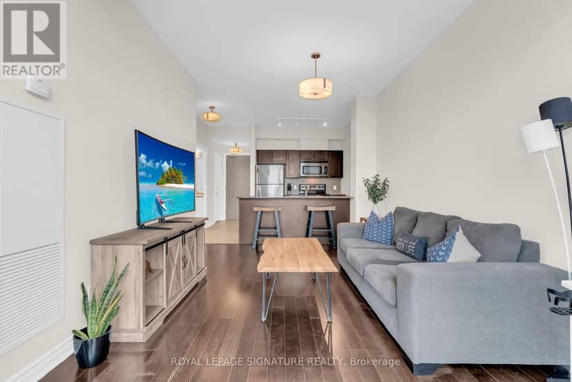 2505 - 3525 Kariya Drive — photo 10 of 28