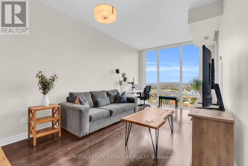 2505 - 3525 Kariya Drive — photo 11 of 28