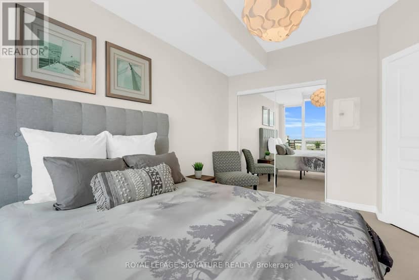 2505 - 3525 Kariya Drive — photo 14 of 28