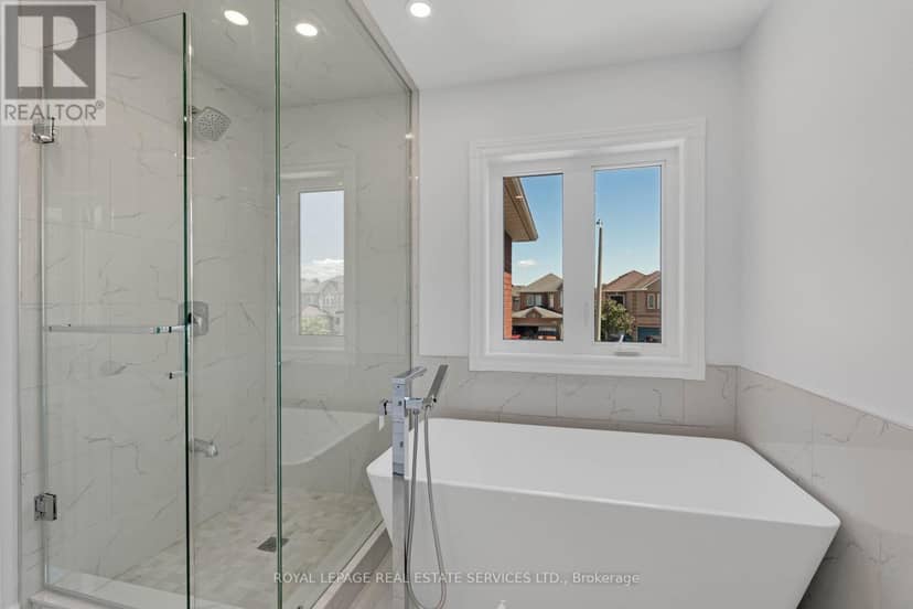 3955 Foxwood Avenue — photo 19 of 40