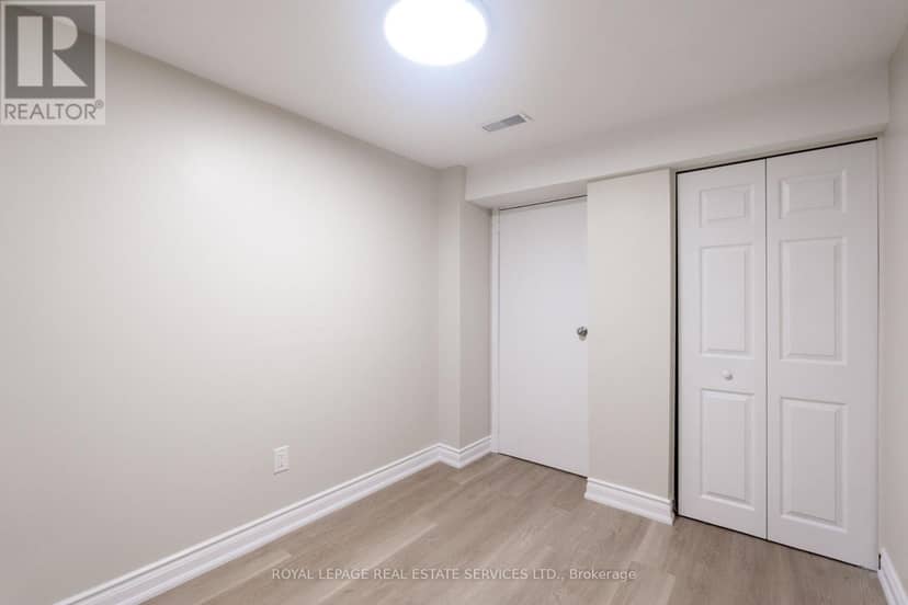 3955 Foxwood Avenue — photo 34 of 40