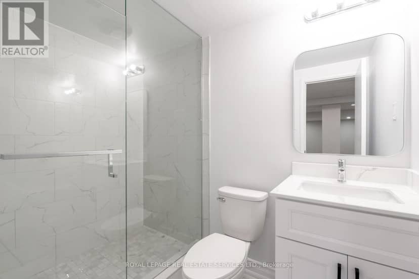3955 Foxwood Avenue — photo 35 of 40