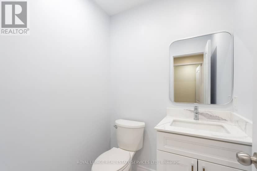 3955 Foxwood Avenue — photo 38 of 40