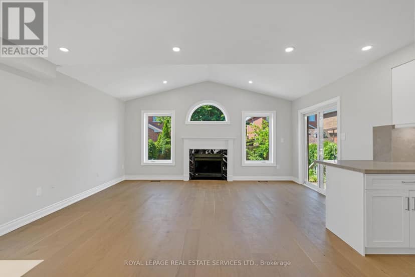 3955 Foxwood Avenue, Mississauga, photo 4