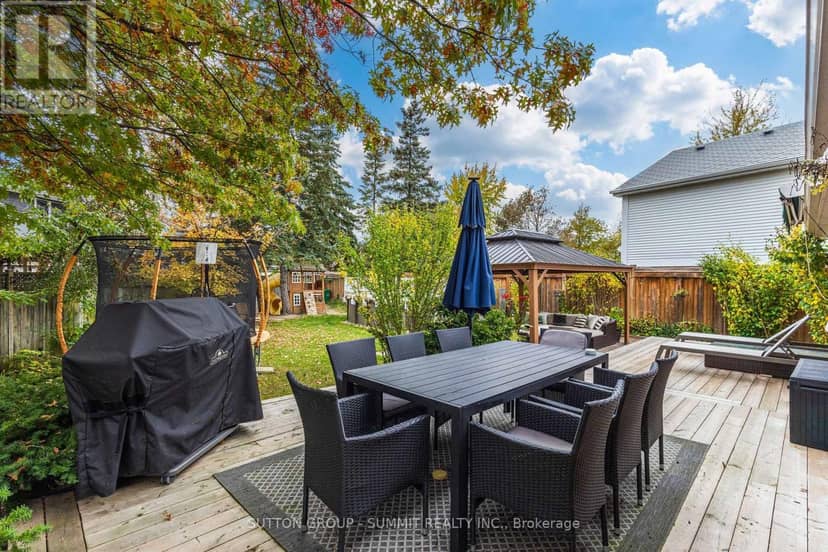 116 Mikado Crescent — photo 40 of 40