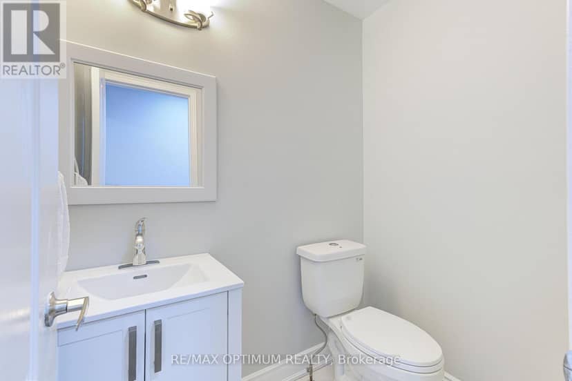 3812 Craighurst Avenue — photo 17 of 35