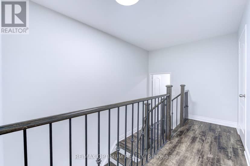 3812 Craighurst Avenue — photo 19 of 35