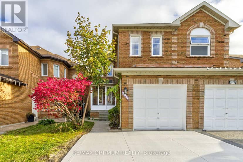 3812 Craighurst Avenue, Mississauga, photo 2