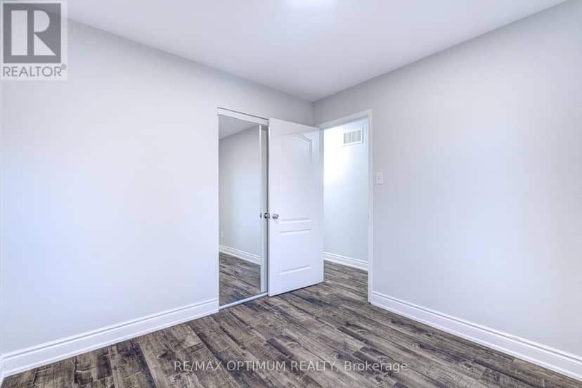 3812 Craighurst Avenue — photo 25 of 35