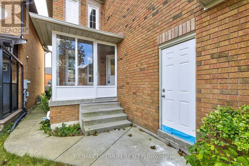3812 Craighurst Avenue, Mississauga, photo 3