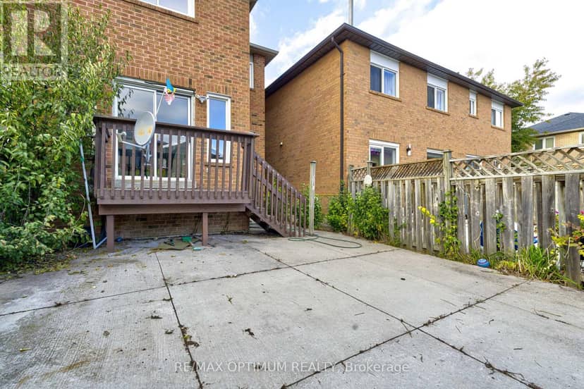 3812 Craighurst Avenue — photo 34 of 35