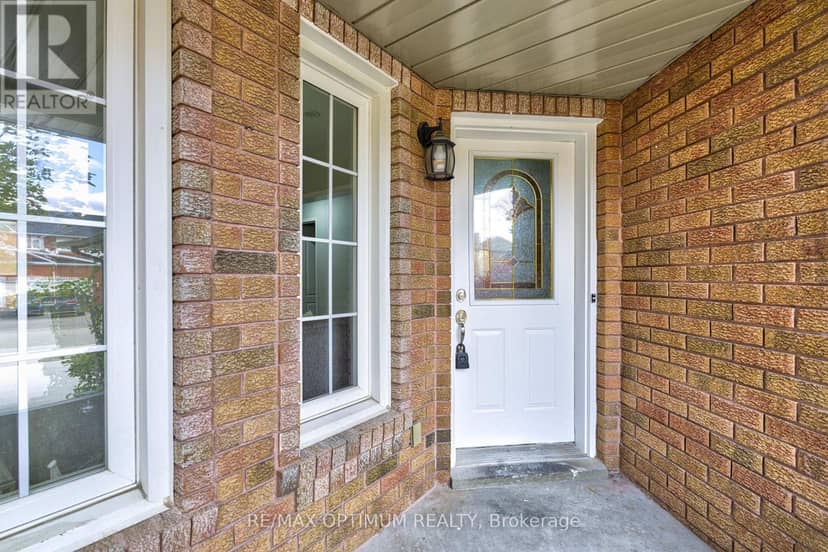3812 Craighurst Avenue, Mississauga, photo 4