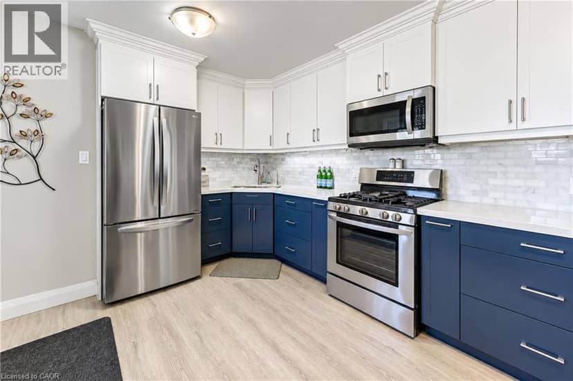 87 BOND Street — photo 16 of 40