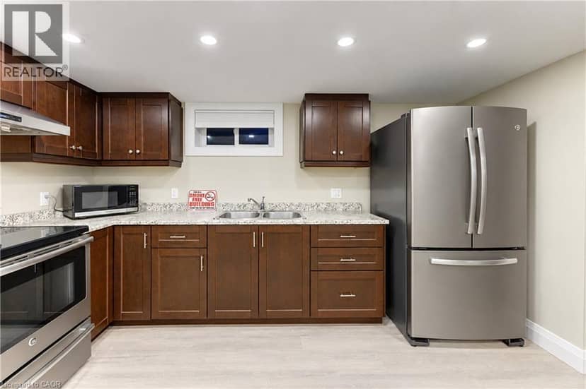 87 BOND Street — photo 27 of 40