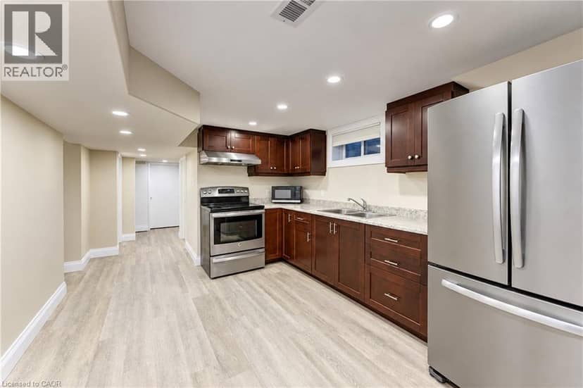 87 BOND Street — photo 28 of 40