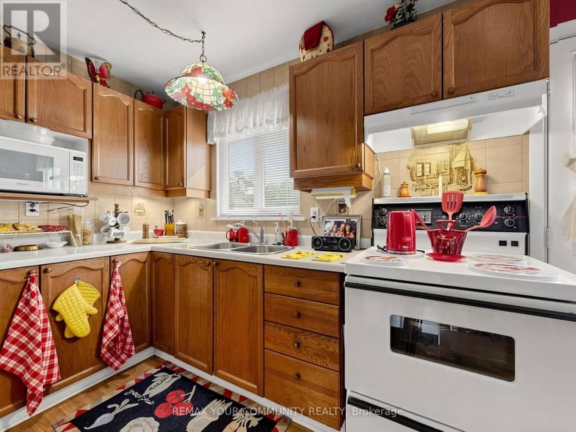12 Jacques Lane — photo 16 of 40