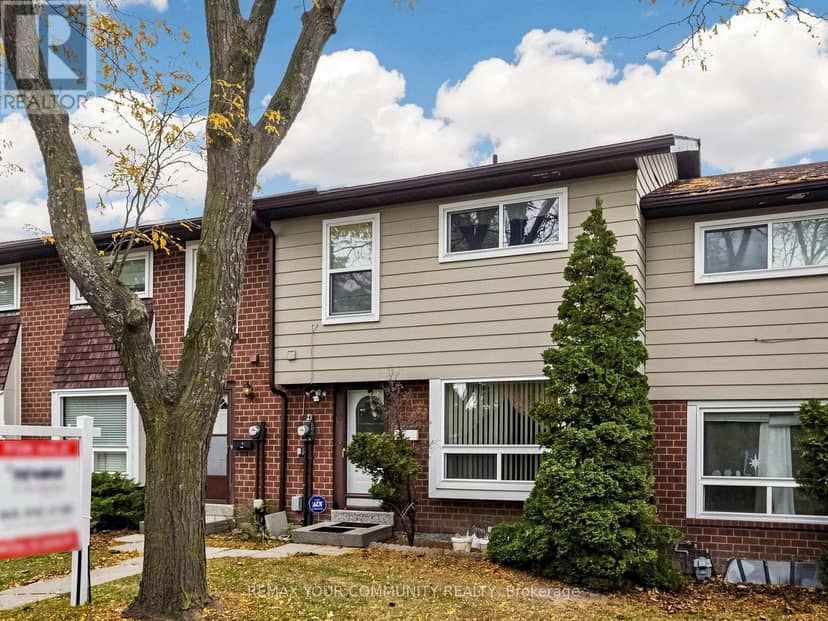 12 Jacques Lane, Ajax, photo 2