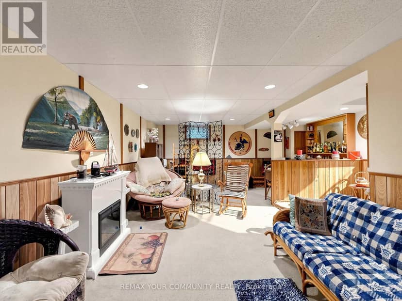 12 Jacques Lane — photo 34 of 40