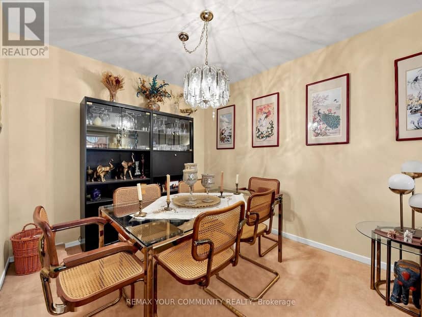 12 Jacques Lane, Ajax, photo 8
