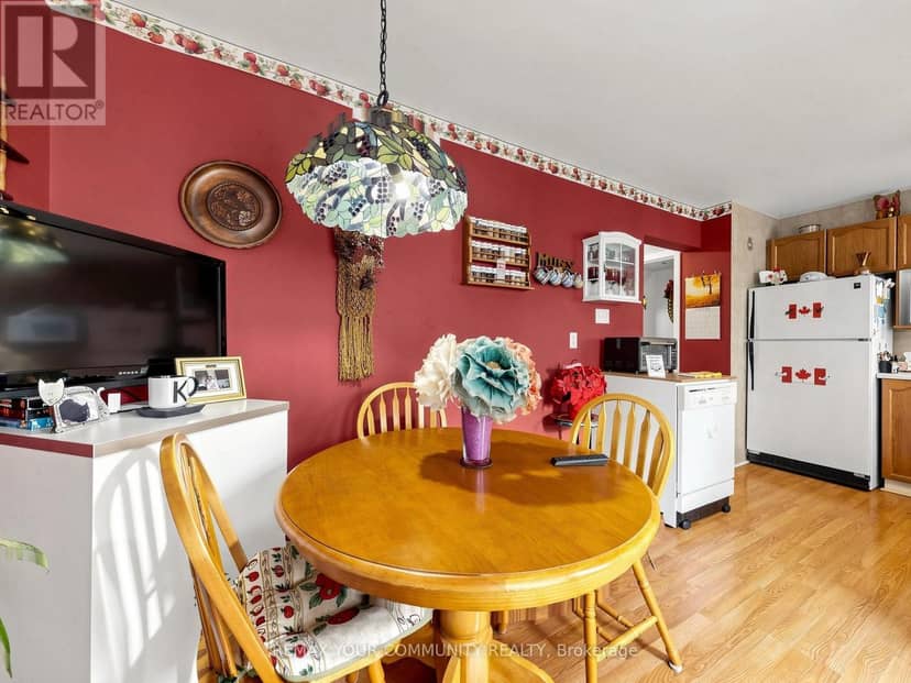 12 Jacques Lane — photo 18 of 40