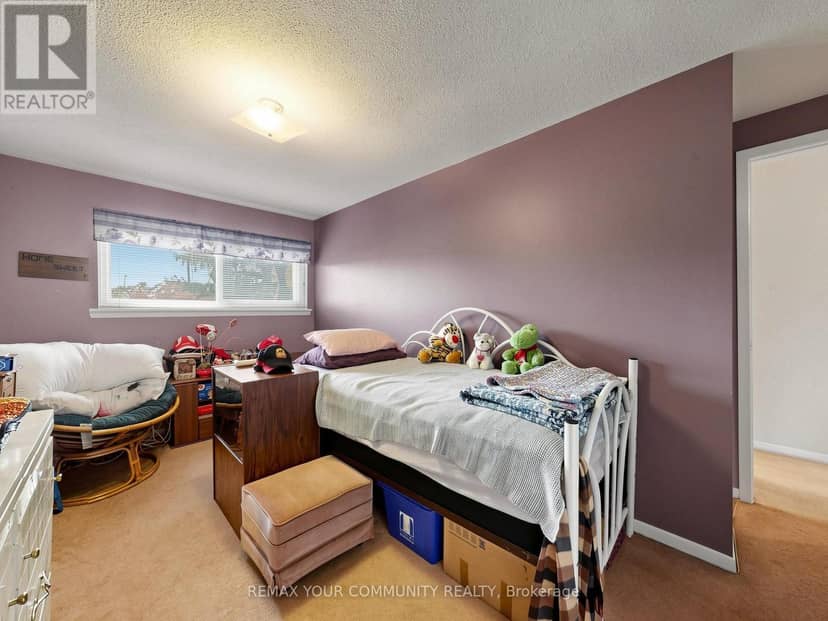 12 Jacques Lane — photo 26 of 40