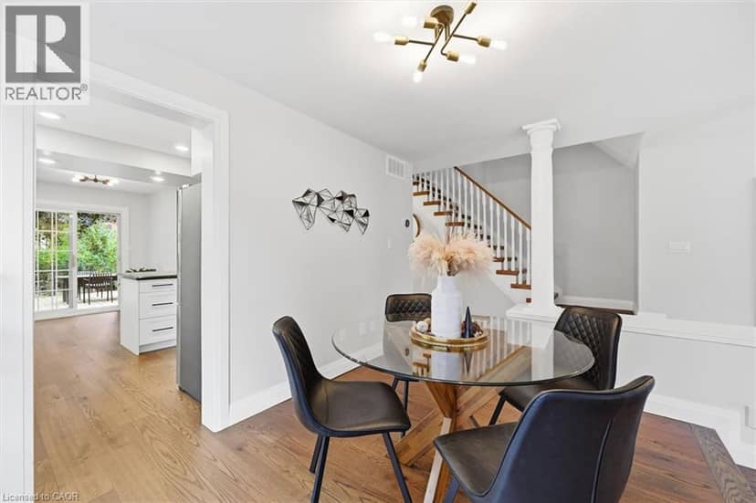 50 EDGEWATER Drive — photo 10 of 40