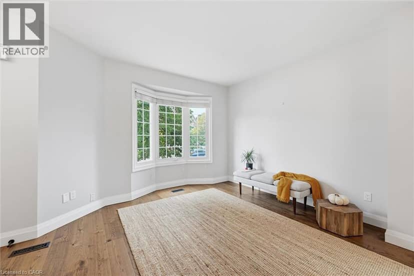 50 EDGEWATER Drive, Stoney Creek, photo 7