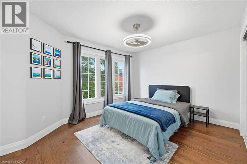 50 EDGEWATER Drive — photo 31 of 40