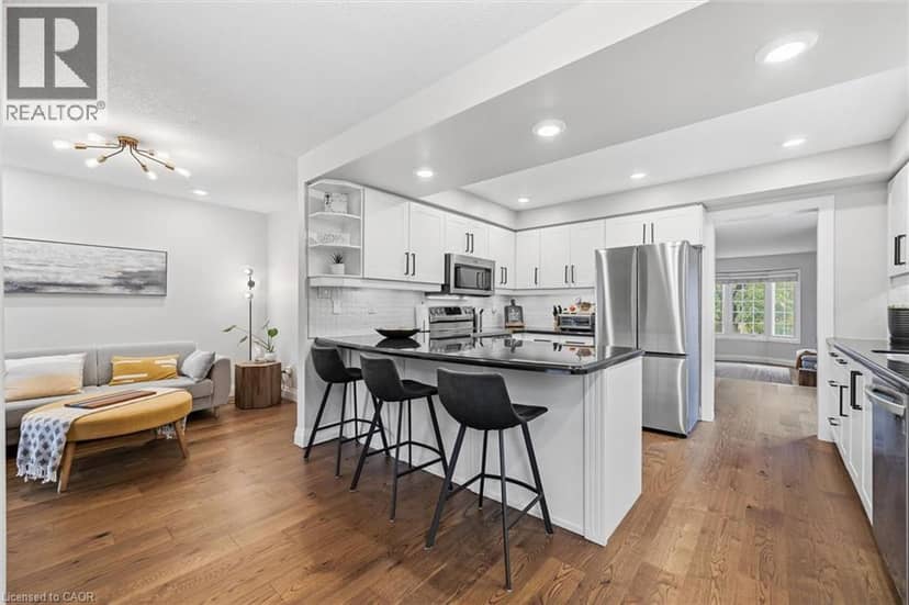 50 EDGEWATER Drive — photo 17 of 40