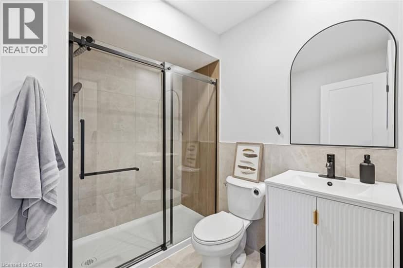 50 EDGEWATER Drive — photo 33 of 40