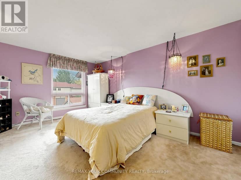12 Jacques Lane — photo 23 of 40