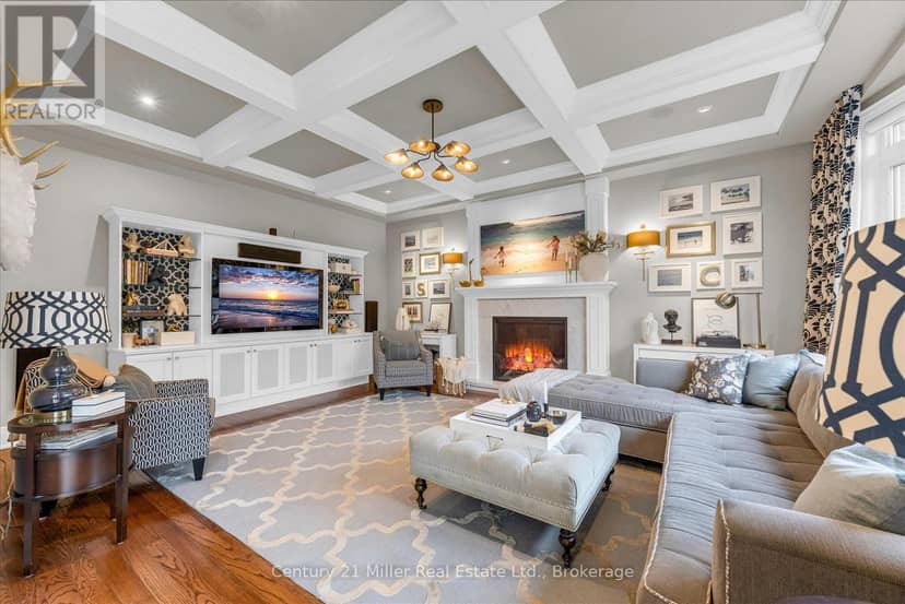 2434 Taylorwood Drive — photo 24 of 40