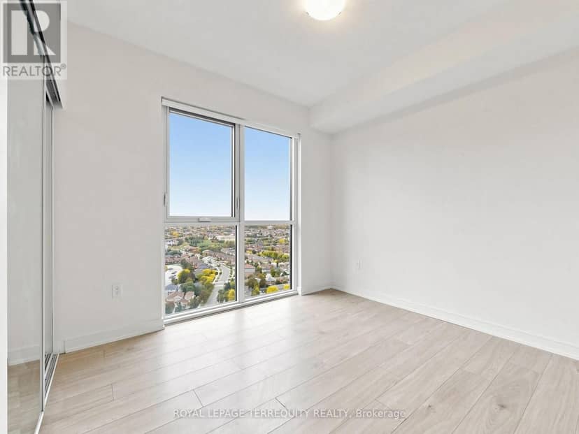 2509 - 8 Nahani Way — photo 15 of 40