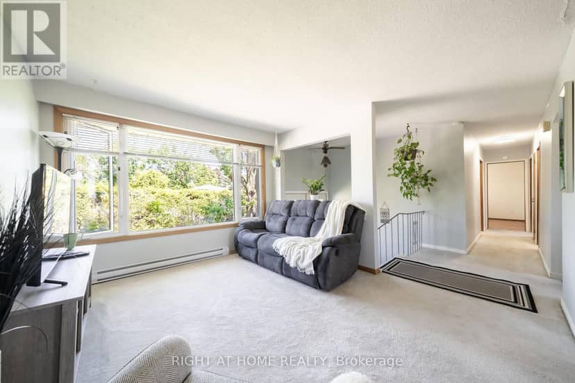 4654 McNeil Street, Ramara, photo 7