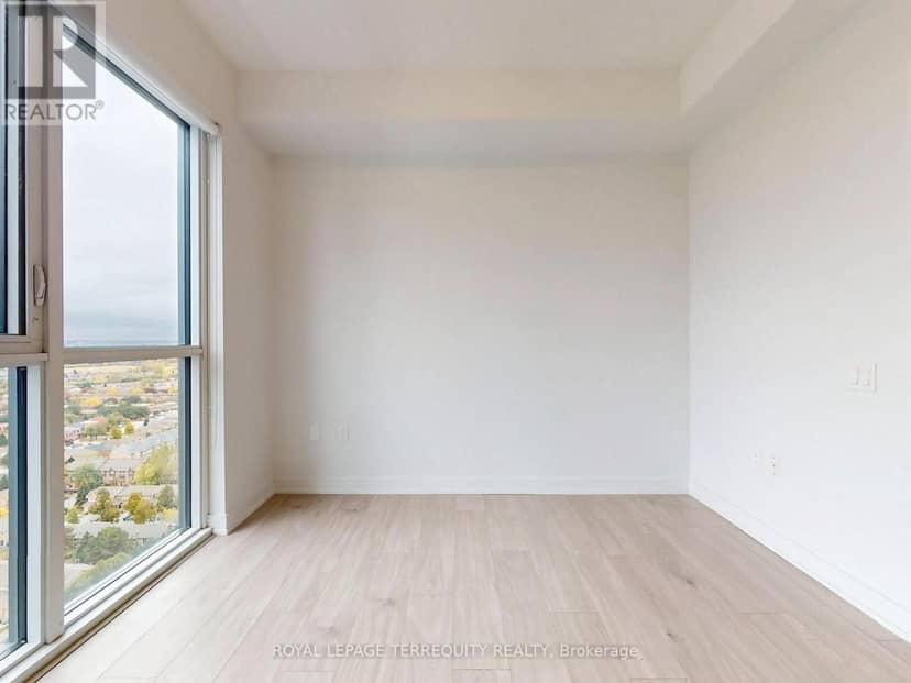 2509 - 8 Nahani Way — photo 17 of 40