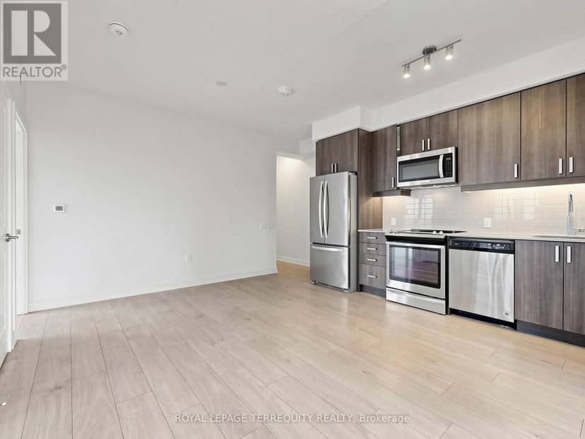 2509 - 8 Nahani Way — photo 11 of 40