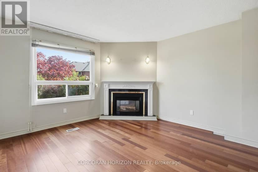 3024 Riverview Street — photo 15 of 40